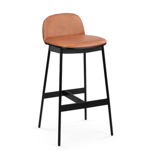 M.A.D. FurnitureM.A.D. | DUET BAR STOOL | G43BNG43BN-TEC-ASN TEC SF312Aloha Habitat