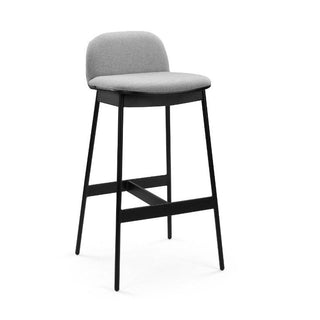 M.A.D. FurnitureM.A.D. | DUET BAR STOOL | G43BNG43BN-TEC-ASN TEC SF312Aloha Habitat