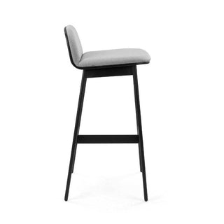 M.A.D. FurnitureM.A.D. | DUET BAR STOOL | G43BNG43BN-TEC-ASN TEC SF312Aloha Habitat