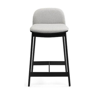 M.A.D. FurnitureM.A.D. | DUET COUNTER STOOL | G43CNG43CN-BLK-ASB LGRY SF301Aloha Habitat