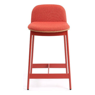 M.A.D. FurnitureM.A.D. | DUET COUNTER STOOL | G43CNG43CN-TEC-ASN TEC SF312Aloha Habitat