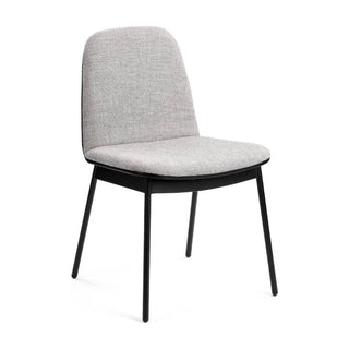 M.A.D. FurnitureM.A.D. | DUET DINING CHAIR | G43N496.30Aloha Habitat