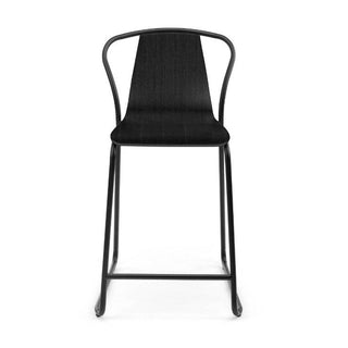 M.A.D. FurnitureM.A.D. | FULLERTON COUNTER STOOL | G51C-BLKG51C-BLK-ASBAloha Habitat