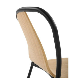 M.A.D. FurnitureM.A.D. | FULLERTON COUNTER STOOL | G51C-BLKG51C-BLK-ASBAloha Habitat