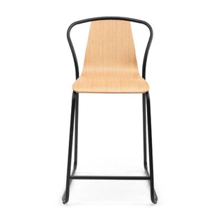 M.A.D. FurnitureM.A.D. | FULLERTON COUNTER STOOL | G51C-BLKG51C-BLK-ASNAloha Habitat