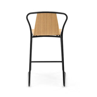 M.A.D. FurnitureM.A.D. | FULLERTON COUNTER STOOL | G51C-BLKG51C-BLK-ASNAloha Habitat