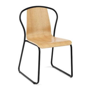 M.A.D. FurnitureM.A.D. | FULLERTON DINING CHAIR | G51-BLKG51-BLK-ASBAloha Habitat