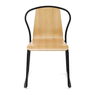 M.A.D. FurnitureM.A.D. | FULLERTON DINING CHAIR | G51-BLKG51-BLK-ASBAloha Habitat