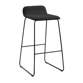 M.A.D. FurnitureM.A.D. | LOLLI BAR STOOL | G38BUG38BU-BLK-DGRY SF304Aloha Habitat