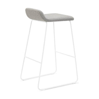 M.A.D. FurnitureM.A.D. | LOLLI BAR STOOL | G38BUG38BU-BLK-DGRY SF304Aloha Habitat