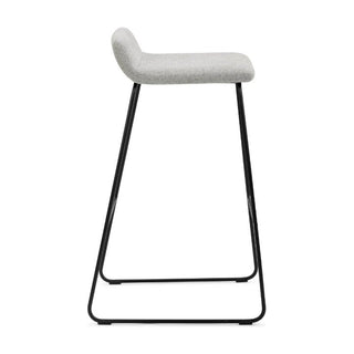 M.A.D. FurnitureM.A.D. | LOLLI BAR STOOL | G38BUG38BU-BLK-DGRY SF304Aloha Habitat