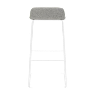 M.A.D. FurnitureM.A.D. | LOLLI BAR STOOL | G38BUG38BU-BLK-DGRY SF304Aloha Habitat