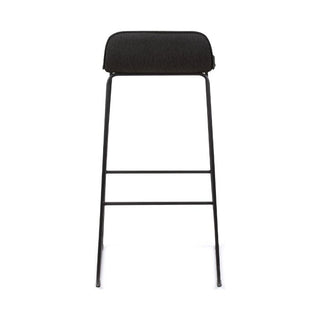 M.A.D. FurnitureM.A.D. | LOLLI BAR STOOL | G38BUG38BU-BLK-DGRY SF304Aloha Habitat