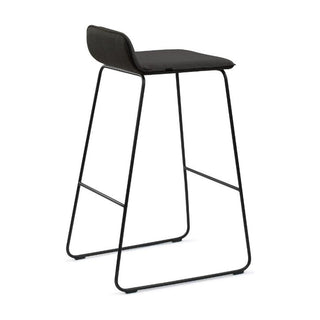 M.A.D. FurnitureM.A.D. | LOLLI BAR STOOL | G38BUG38BU-BLK-DGRY SF304Aloha Habitat