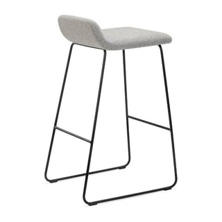 M.A.D. FurnitureM.A.D. | LOLLI BAR STOOL | G38BUG38BU-BLK-DGRY SF304Aloha Habitat