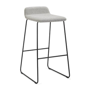 M.A.D. FurnitureM.A.D. | LOLLI BAR STOOL | G38BUG38BU-BLK-DGRY SF304Aloha Habitat