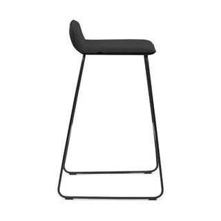 M.A.D. FurnitureM.A.D. | LOLLI BAR STOOL | G38BUG38BU-BLK-DGRY SF304Aloha Habitat