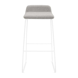 M.A.D. FurnitureM.A.D. | LOLLI BAR STOOL | G38BUG38BU-WHT-LGRY SF301Aloha Habitat