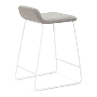 M.A.D. FurnitureM.A.D. | LOLLI COUNTER STOOL | G38CUG38CU-BLK-DGRY SF304Aloha Habitat