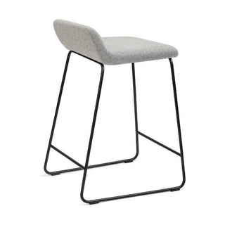 M.A.D. FurnitureM.A.D. | LOLLI COUNTER STOOL | G38CUG38CU-BLK-DGRY SF304Aloha Habitat