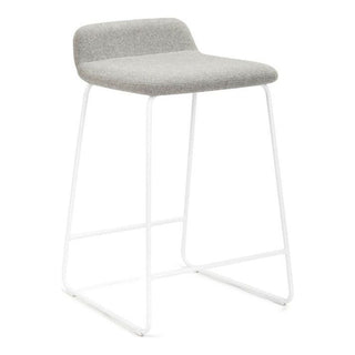 M.A.D. FurnitureM.A.D. | LOLLI COUNTER STOOL | G38CUG38CU-BLK-DGRY SF304Aloha Habitat