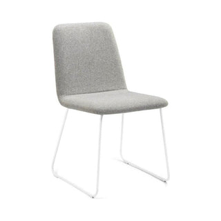 M.A.D. FurnitureM.A.D. | LOLLI DINING CHAIR | G38UG38U-BLK-DGRY SF304Aloha Habitat