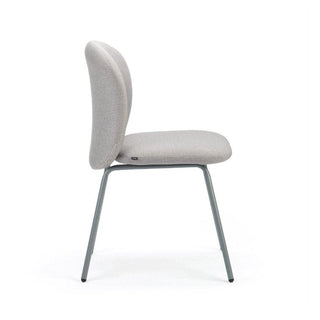 M.A.D. FurnitureM.A.D. | PETAL DINING CHAIR 4-LEGS | G65-4G65-4-TEC-TEC SF312Aloha Habitat