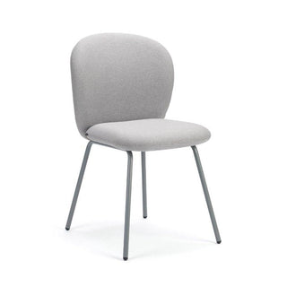 M.A.D. FurnitureM.A.D. | PETAL DINING CHAIR 4-LEGS | G65-4G65-4-TEC-TEC SF312Aloha Habitat