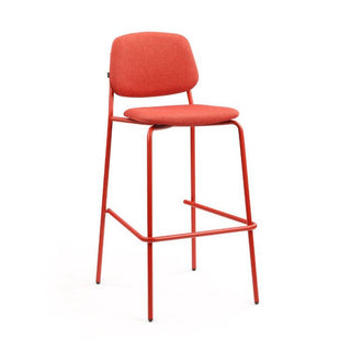 M.A.D. FurnitureM.A.D. | PLATFORM BAR STOOL | G64BG64BU-BLK-ASB DGRY SF304Aloha Habitat