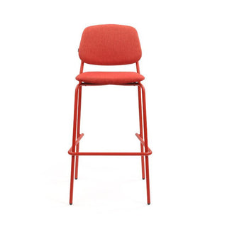 M.A.D. FurnitureM.A.D. | PLATFORM BAR STOOL | G64BG64BU-TEC-TEC SF312Aloha Habitat