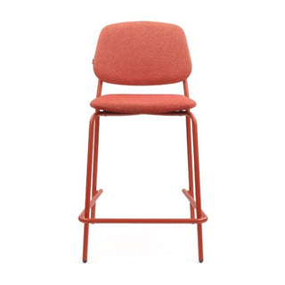 M.A.D. FurnitureM.A.D. | PLATFORM COUNTER STOOL | G64CG64CU-TEC-TEC SF312Aloha Habitat