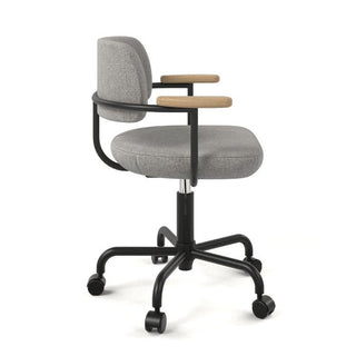 M.A.D. FurnitureM.A.D. | ROLLO TASK CHAIR | G71U-TKG71U-TKAloha Habitat