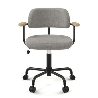 M.A.D. FurnitureM.A.D. | ROLLO TASK CHAIR | G71U-TKG71U-TKAloha Habitat