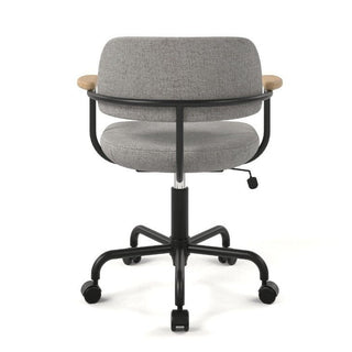 M.A.D. FurnitureM.A.D. | ROLLO TASK CHAIR | G71U-TKG71U-TKAloha Habitat