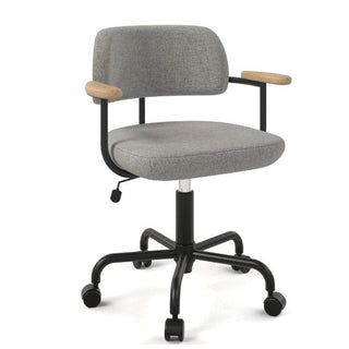 M.A.D. FurnitureM.A.D. | ROLLO TASK CHAIR | G71U-TKG71U-TKAloha Habitat