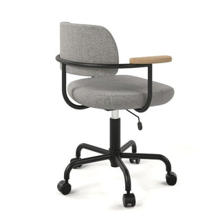 M.A.D. FurnitureM.A.D. | ROLLO TASK CHAIR | G71U-TKG71U-TKAloha Habitat