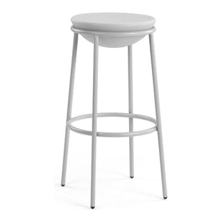 M.A.D. FurnitureM.A.D. | ROTO BAR STOOL | G53BG53B-GRY-GRY 7CAloha Habitat