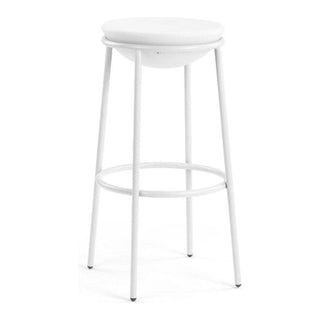 M.A.D. FurnitureM.A.D. | ROTO BAR STOOL | G53BG53B-GRY-GRY 7CAloha Habitat