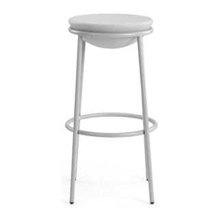 M.A.D. FurnitureM.A.D. | ROTO BAR STOOL | G53BG53B-GRY-GRY 7CAloha Habitat