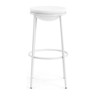 M.A.D. FurnitureM.A.D. | ROTO BAR STOOL | G53BG53B-GRY-GRY 7CAloha Habitat