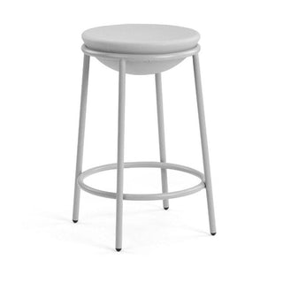 M.A.D. FurnitureM.A.D. | ROTO COUNTER STOOL | G53CG53C-GRY-GRY 7CAloha Habitat