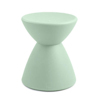 M.A.D. FurnitureM.A.D. | ROTO STOOL SIDE TABLE | G53G53-PIK 692CAloha Habitat