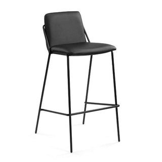 M.A.D. FurnitureM.A.D. | SLING BAR STOOL | G42BG42B-BLK-ASNAloha Habitat