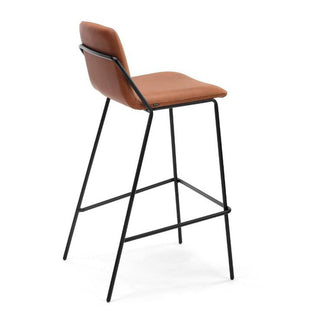 M.A.D. FurnitureM.A.D. | SLING BAR STOOL | G42BG42B-BLK-ASNAloha Habitat