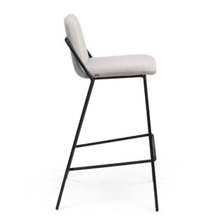 M.A.D. FurnitureM.A.D. | SLING BAR STOOL | G42BG42B-BLK-ASNAloha Habitat