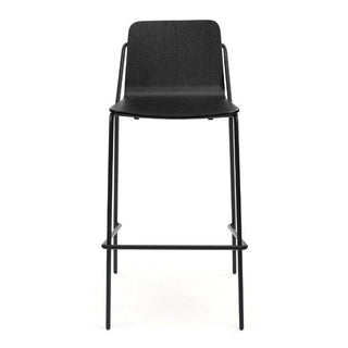 M.A.D. FurnitureM.A.D. | SLING BAR STOOL | G42BG42BU-BLK-ASBAloha Habitat