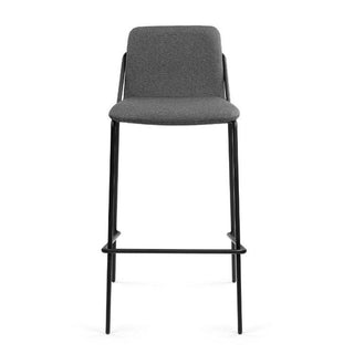 M.A.D. FurnitureM.A.D. | SLING BAR STOOL | G42BG42BU-BLK-DGRY SF304Aloha Habitat