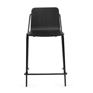 M.A.D. FurnitureM.A.D. | SLING COUNTER STOOL | G42CG42C-BLK-ASBAloha Habitat