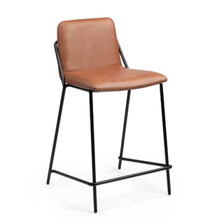 M.A.D. FurnitureM.A.D. | SLING COUNTER STOOL | G42CG42C-BLK-ASBAloha Habitat