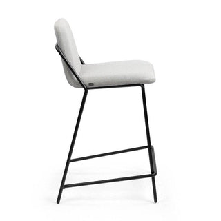 M.A.D. FurnitureM.A.D. | SLING COUNTER STOOL | G42CG42C-BLK-ASBAloha Habitat